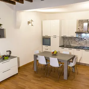 La Campanella Appartamento Modena